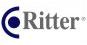 Ritter GmbH
