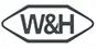 W&H