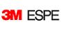 3M ESPE