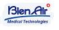 Bien Air