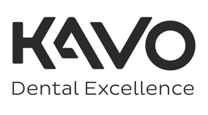 KaVo