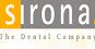 Sirona