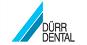 Durr Dental