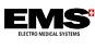 EMS